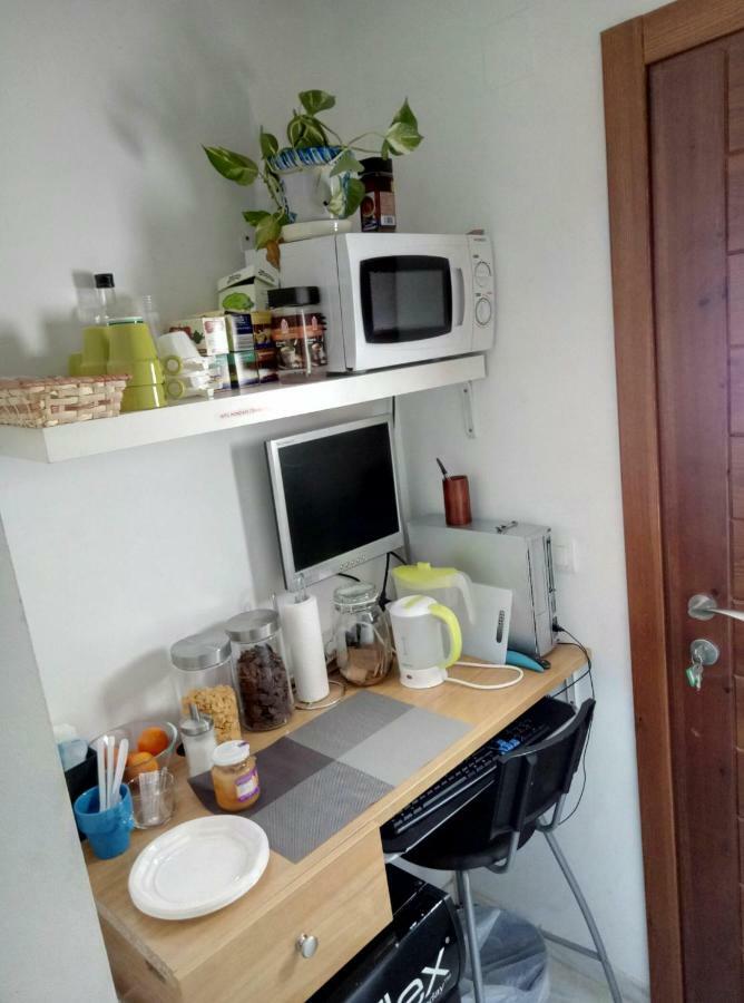 Guest house Honda10 For 4 *